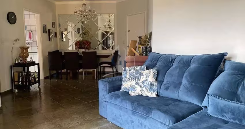 Apartamento para venda com 70m2, 2 quartos e 1 vaga em avenida do cafe rp