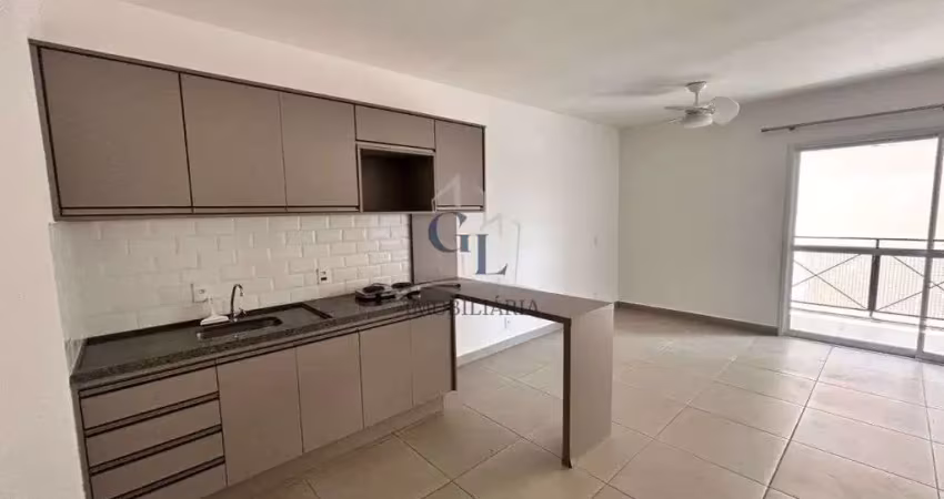 A venda apto 40 m2 com planejados em avenida do cafe proximo a usp-hc rp