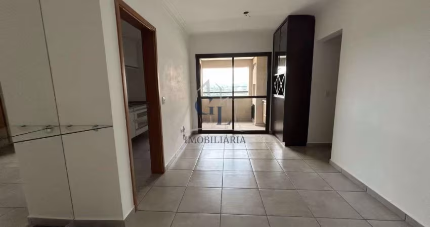 Apto 02 Dois Dormitorios à venda Condominio Alleanza D`oro Nova Aliança Ribeirão Preto