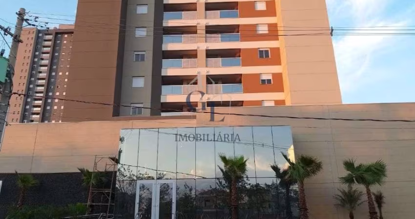 Apartamento para alugar , 3 dormitórios , Quinta da Primavera Ribeirão Preto