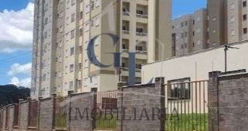 Apartamento para alugar, Residencial Flor de Lotus, Ribeirão Preto