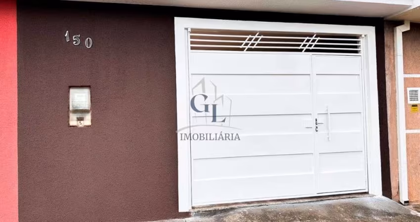 Casa à venda e locação com 2 dormitórios, 125 M², reformada em Alto do Sumarezinho