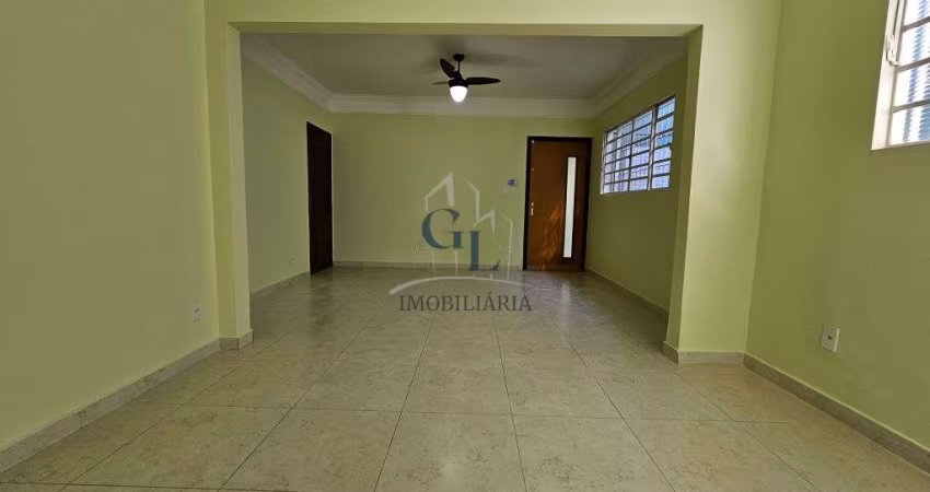 Casa com 3 Dormitórios e Área Gourmet Com 250m² no Jardim Independência Rp