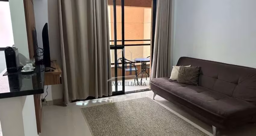 Apto a venda residencial zeus, 1 dorm, 1 vaga ao lado da faculdade unaerp rp.