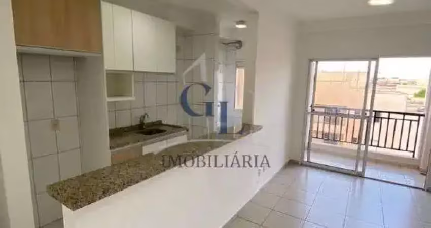 A venda apartamento com 74 m2,  planejados e com 02 vagas de garagem condominio smile no sumarezinho rp.