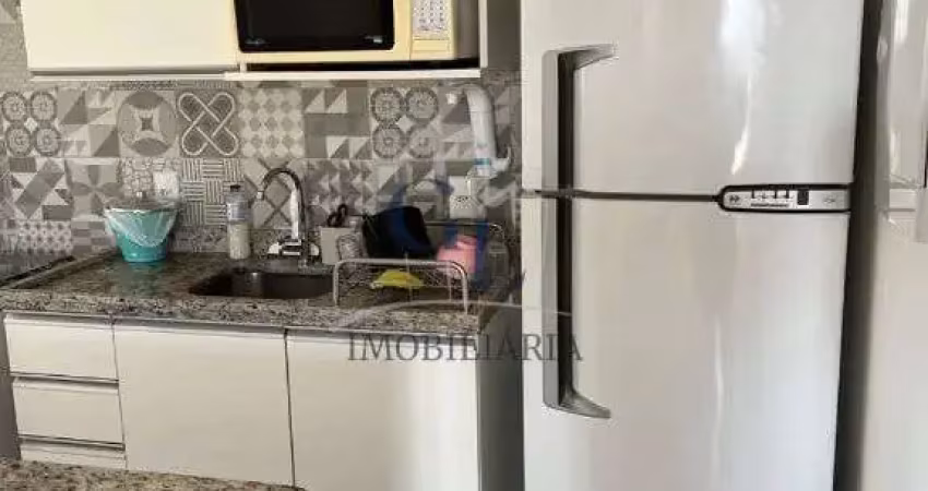A venda apto 67m2 com 03 dormitorios e planejados condominio only residence em rp.