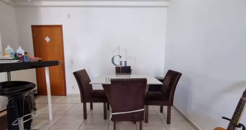 Alugo apto mobiliado proximo a usp condominio arabica 2 dorm.