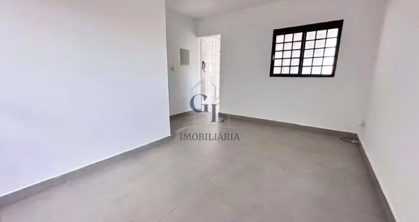 Alugo apto com 02 dormitorios, 01 suite, planejados proximo a usp hc rp