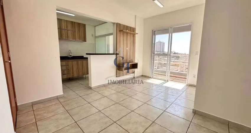 Vende apto com 02 dormitorios, planejados, sacada cozinha americana no bairro sumarezinho ao lados da usp-hc
