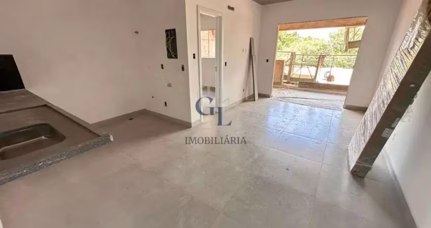 Venda apto 01 dormitorio suiter 47,05 m2, ao lado da usp-hc condominio pixel residence rib. preto