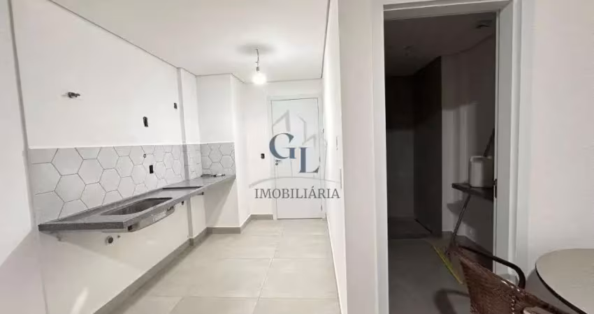 Venda apto studio 34,78 m2, 01 vaga, ao lado da usp-hc condominio pixel residence rib. preto