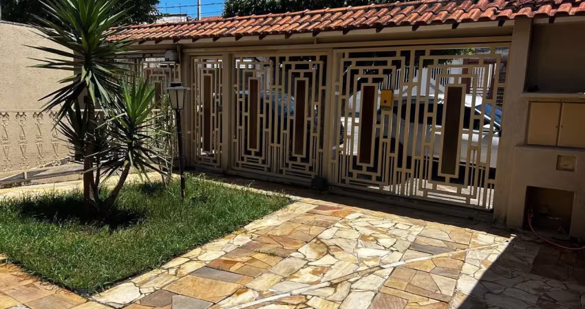 Maravilhoso sobrado com piscina e 4 dormitórios (1 suíte com closet e varanda)  à venda em mogi das cruzes – jardim universo
