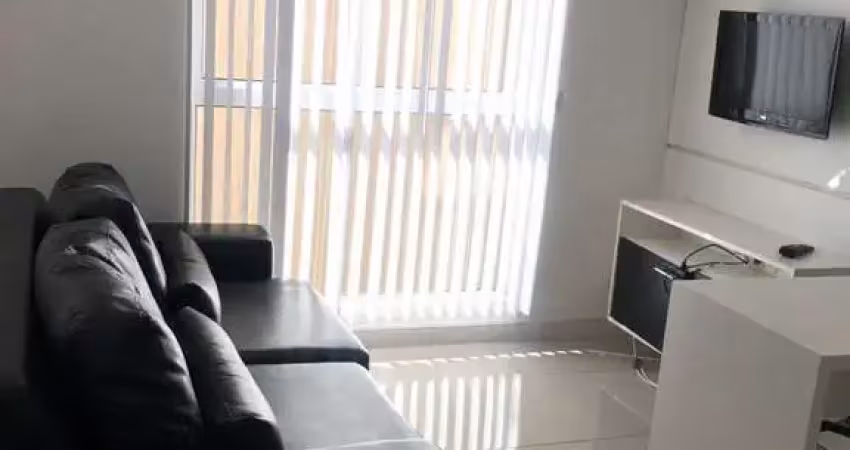 Apartamento com 1 quarto para alugar na Rua Nicolau Maeder, 463, Alto da Glória, Curitiba