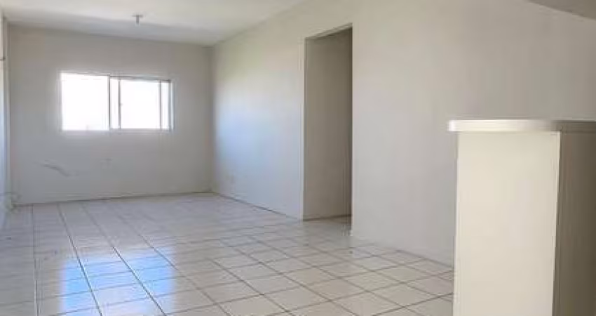 Apartamento Com 3 Quartos Para Locação - Condomínio Boa Vista - Ao Lado da Estácio-FMJ