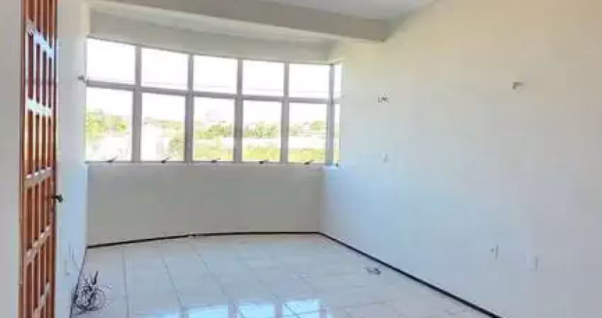 Apartamento amplo e com localização espetacular no bairro lagoa seca - juazeiro do norte (ce)