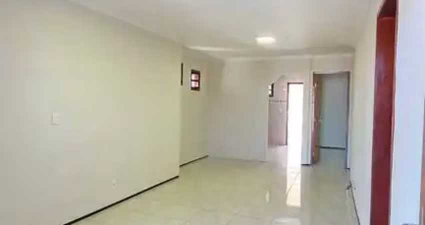 Apartamento para alugar no condomínio príncipe da paz, bairro lagoa seca - juazeiro do norte/ce
