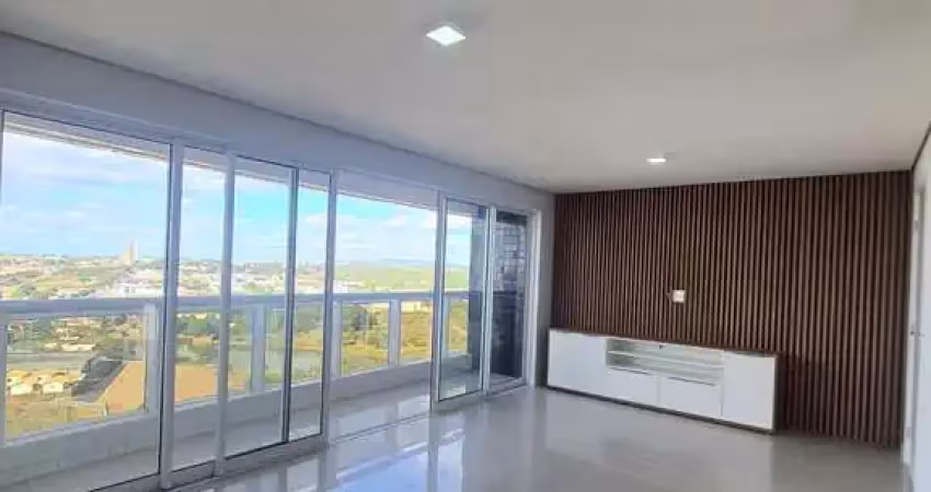 Apartamento alto padrão - condomínio reserva da lagoa - juazeiro do norte (ce).