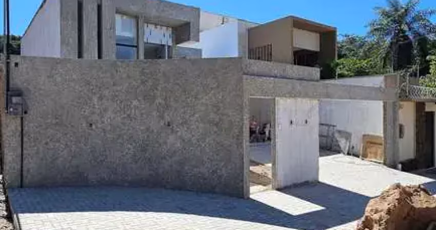 Casa com 3 quartos à venda na Rua Aminadab Arruda Campos, Muriti, Crato