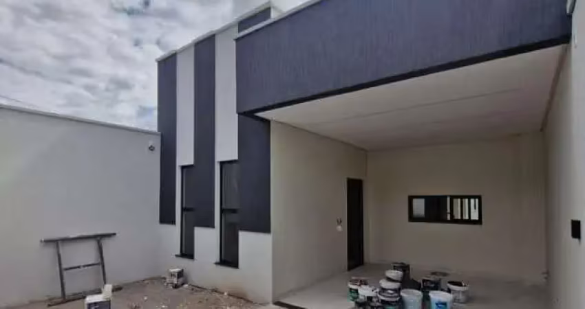 Casa térrea à venda com 3 quartos - bairro santa luzia - crato/ce