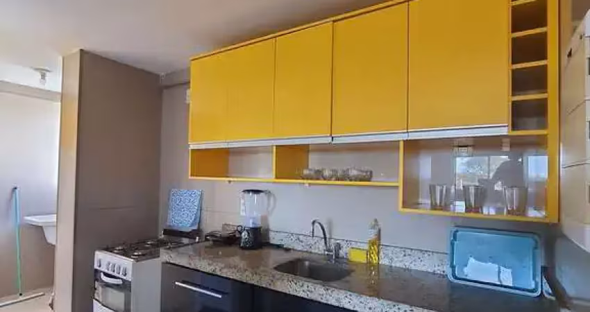 Apartamento com 3 quartos à venda na Avenida Eduardo Mclain, 390, Triângulo, Juazeiro do Norte