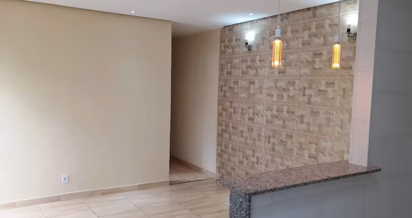 Linda oportunidade casa para venda na rua amália, quintino/rj .