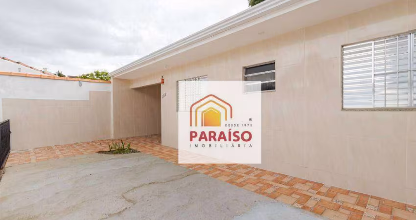 Imóvel para Investidor, casas para locação