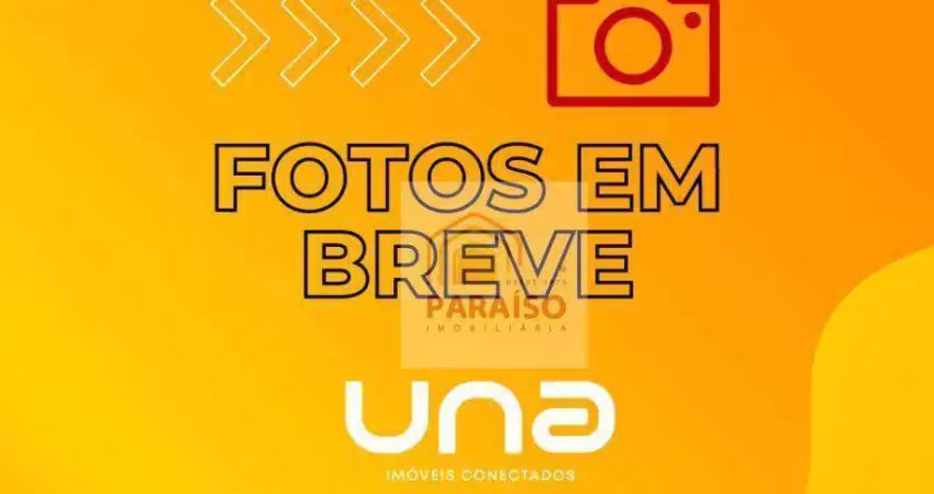 Ponto comercial para alugar na Avenida Anita Garibaldi, 2480, Boa Vista, Curitiba