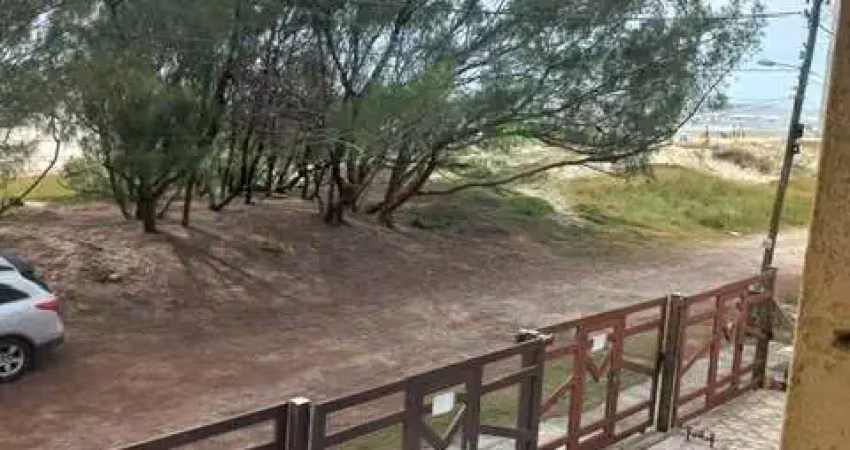 Apartamento com 1 quarto à venda na Valdir de Azevedo, 405, Salinas, Cidreira
