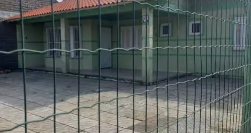 Casa com 4 quartos à venda na Rua Altemar Dutra, 29, Salinas, Cidreira