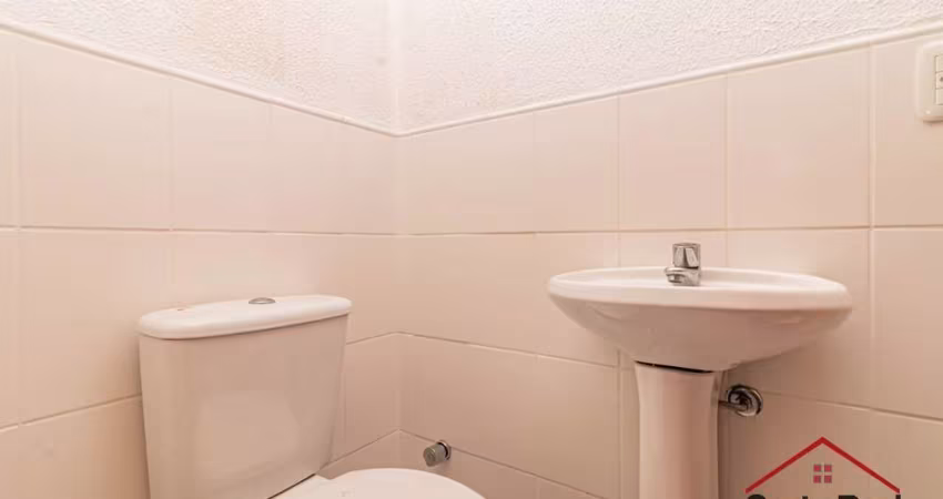 Sala comercial à venda na Rua Joaquim Nabuco, 110, Cidade Baixa, Porto Alegre