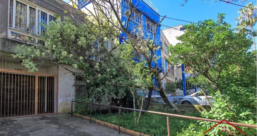 Casa com 3 quartos à venda na Avenida Protásio Alves, 3146, Petrópolis, Porto Alegre