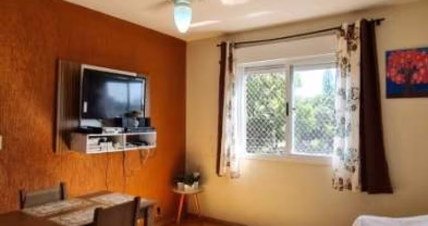 Apartamento com 3 quartos à venda na Rua Intendente Alfredo Azevedo, 426, Glória, Porto Alegre