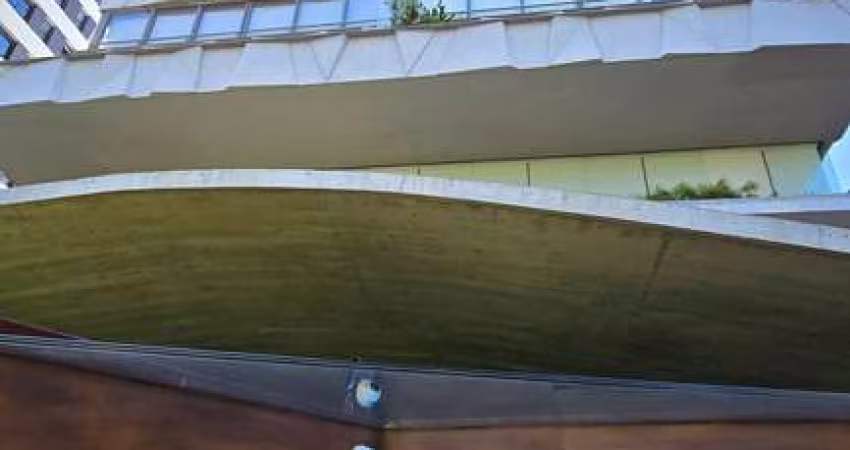 Apartamento com 3 quartos à venda na Avenida Soledade, 223, Petrópolis, Porto Alegre