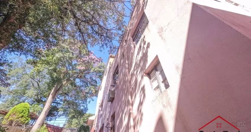 Casa com 8 quartos à venda na Avenida Professor Oscar Pereira, 3615, Glória, Porto Alegre