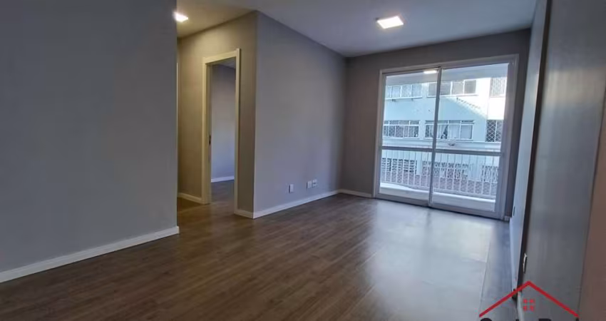 Apartamento com 2 quartos à venda na Rua Limoeiro, 135, Cristo Redentor, Porto Alegre