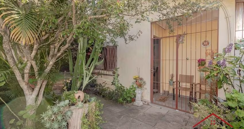 Casa com 4 quartos à venda na Rua Olegário Dias Maciel, 405, Espírito Santo, Porto Alegre