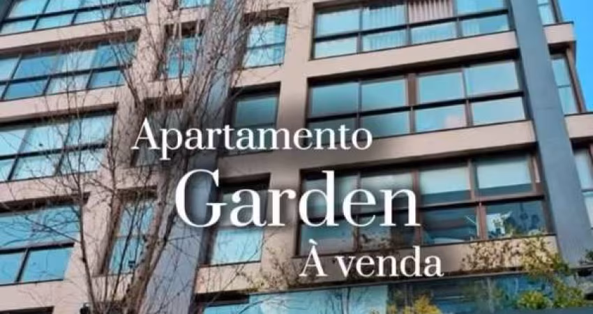Apartamento com 3 quartos à venda na Avenida Lageado, 1233, Petrópolis, Porto Alegre
