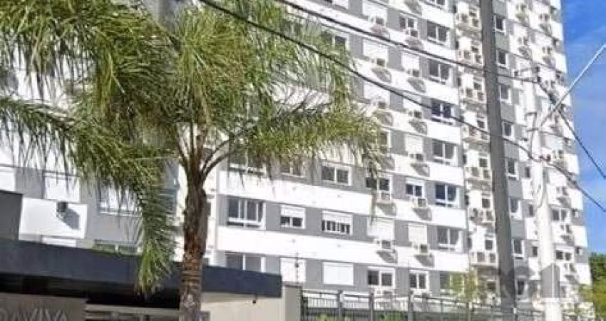 Apartamento com 3 quartos à venda na Antonio Sereno Moretto, 55, Teresópolis, Porto Alegre