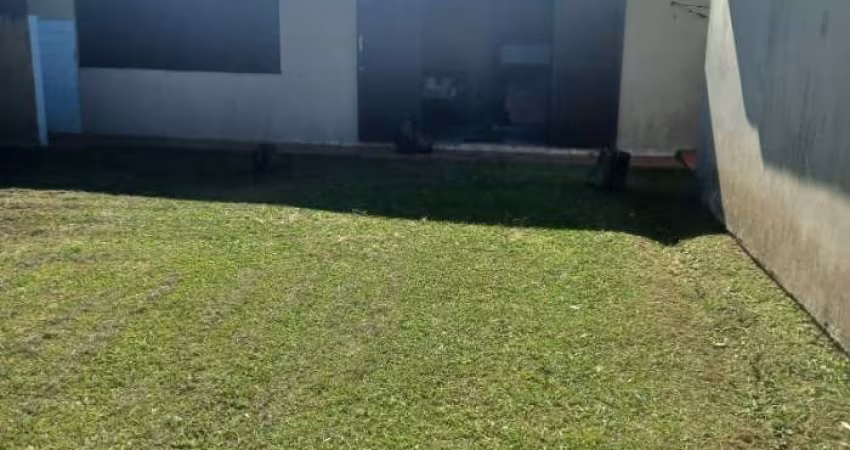 Casa com 3 quartos à venda na Assis Cardoso Dias, 2659, Centro, Cidreira