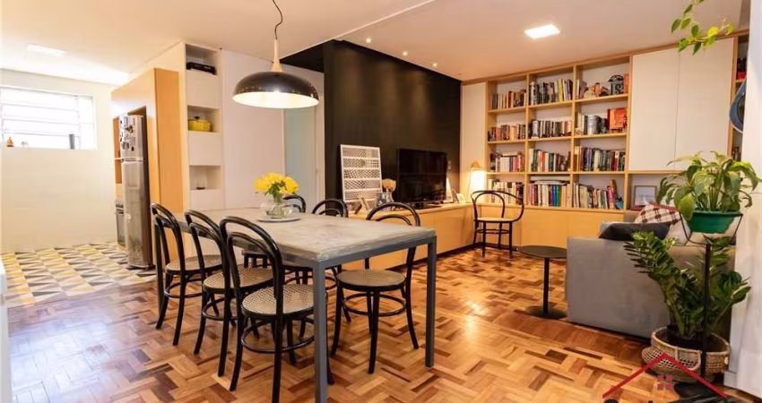 Apartamento com 2 quartos à venda na Avenida Palmira Gobbi, 1115, Humaitá, Porto Alegre