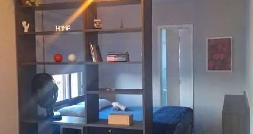 Apartamento com 1 quarto à venda na Avenida da Azenha, 1508, Azenha, Porto Alegre