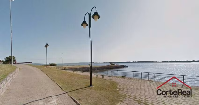 Apartamento com 1 quarto à venda na Rua dos Andradas, 379, Centro Histórico, Porto Alegre