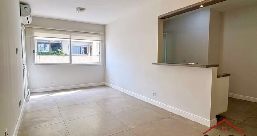 Apartamento com 2 quartos à venda na Rua Garibaldi, 1277, Bom Fim, Porto Alegre