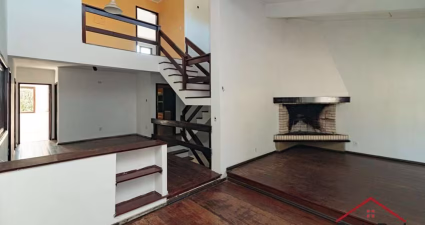 Casa com 4 quartos à venda na Rua Fernando Osório, 235, Teresópolis, Porto Alegre