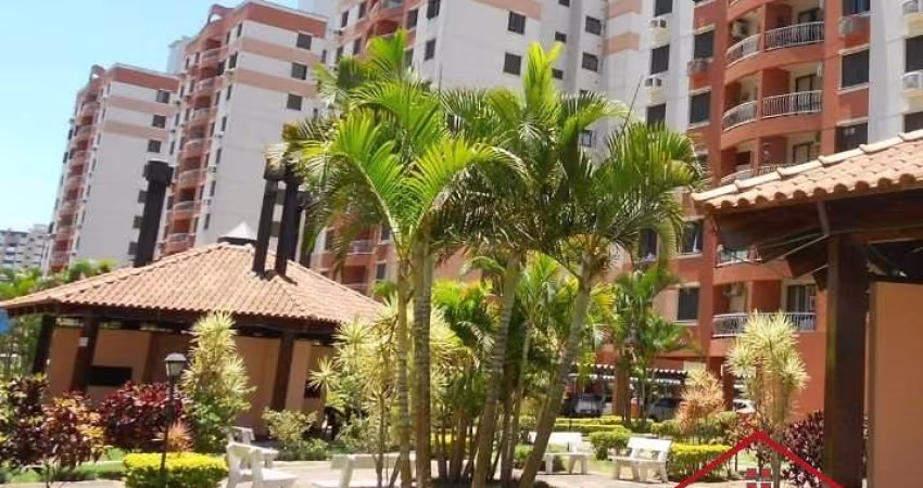 Apartamento com 3 quartos à venda na Rua Álvares Cabral, 189, Cristo Redentor, Porto Alegre