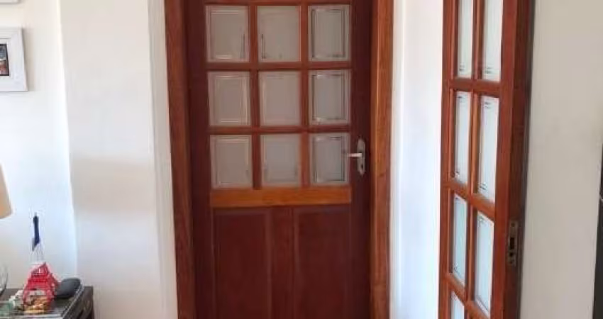 Apartamento com 3 quartos à venda na Rua Luiz Afonso, 416, Cidade Baixa, Porto Alegre