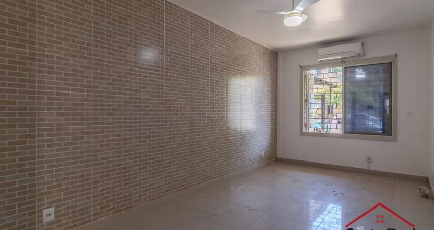 Apartamento com 3 quartos à venda na Rua São Carlos, 205, Floresta, Porto Alegre