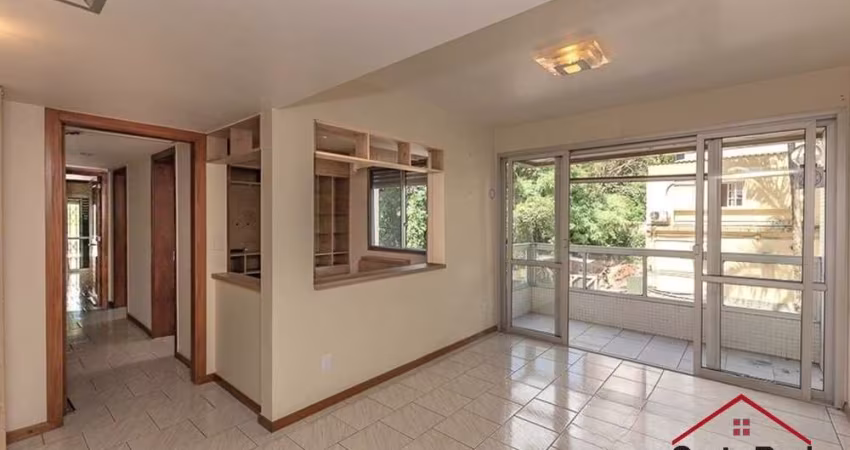 Apartamento com 3 quartos à venda na Avenida Cristóvão Colombo, 3038, Higienópolis, Porto Alegre