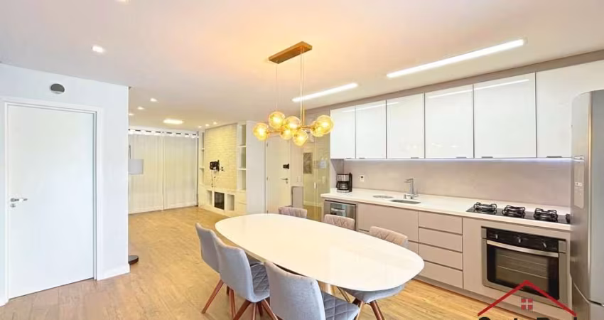 Casa com 4 quartos à venda na Avenida Clemenciano Barnasque, 421, Teresópolis, Porto Alegre