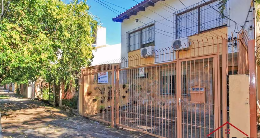 Apartamento com 1 quarto à venda na Rua Domingos Crescêncio, 856, Santana, Porto Alegre